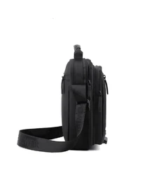 Сумки RoyalBag модель AT08-1243A Фото