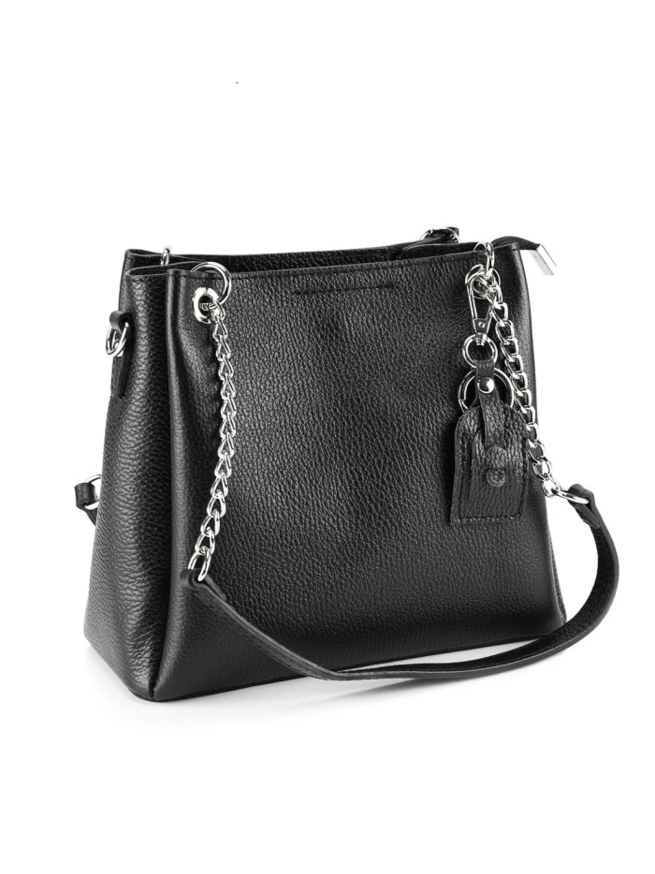 Сумки RoyalBag модель F-IT-7631A Фото