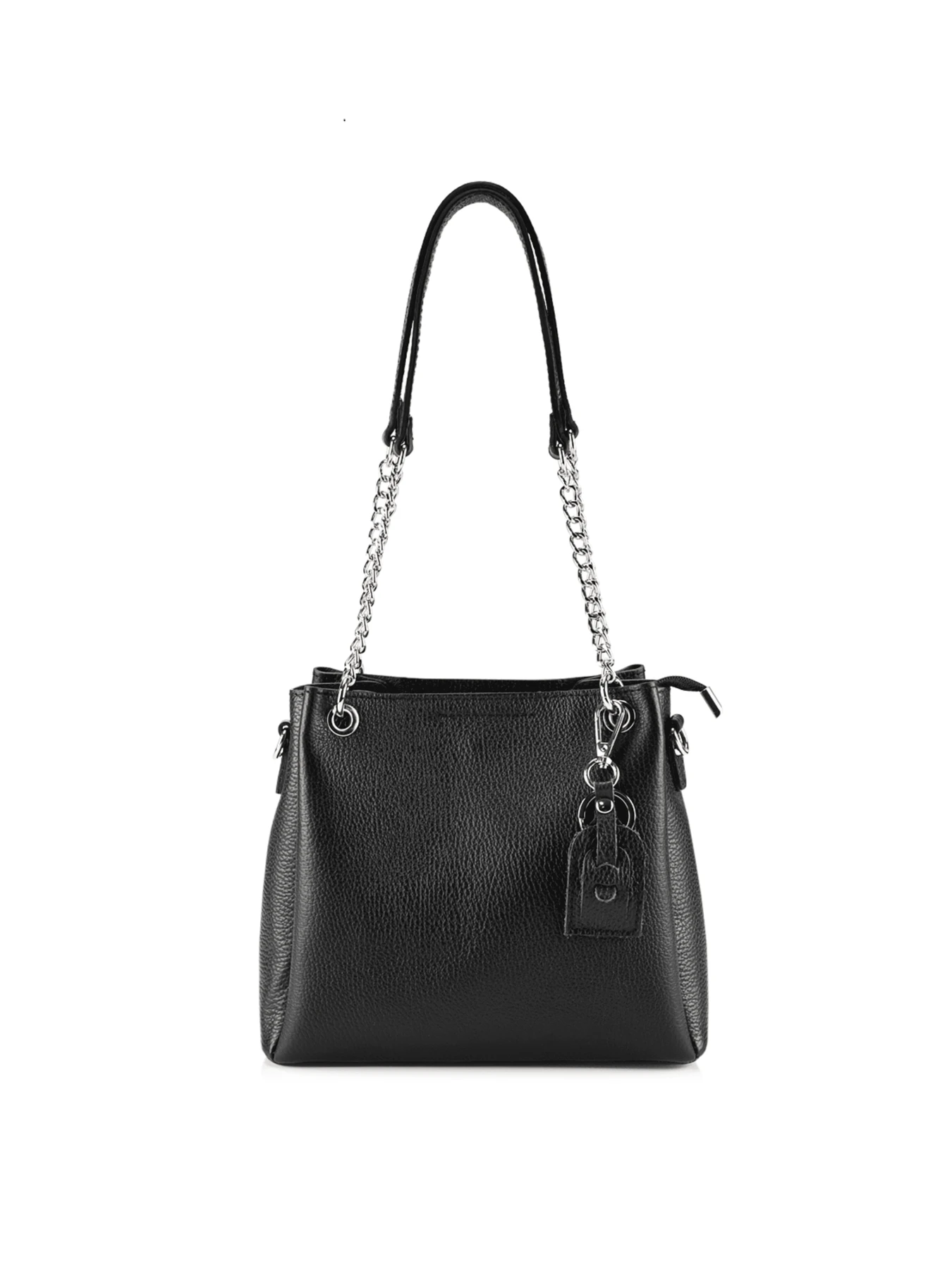 Сумки RoyalBag модель F-IT-7631A Фото