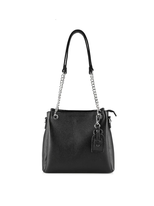 Сумки RoyalBag модель F-IT-7631A Фото