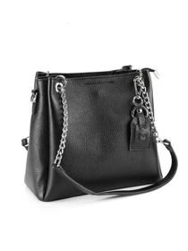 Сумки RoyalBag модель F-IT-7631A Фото