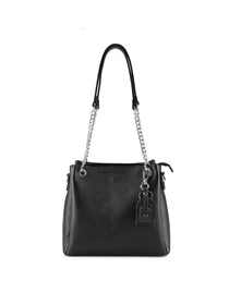 Сумки RoyalBag модель F-IT-7631A Фото