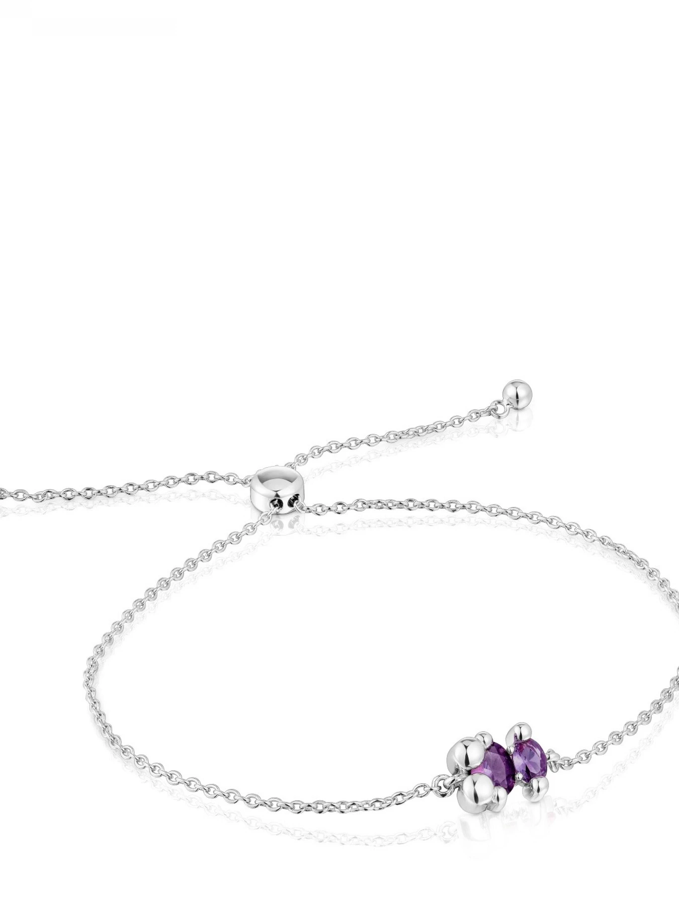 Самостійні TOUS модель 1004253400 Фото