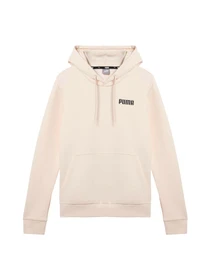 Худи и свитшоты PUMA Ess Hoodie Fl W модель 674086 Фото