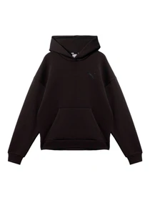 Худи и свитшоты PUMA Elevated Hoodie Fl модель 674082 Фото