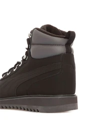 Ботинки и сапоги PUMA Desierto V2 Ut Nbk модель 390398 Фото