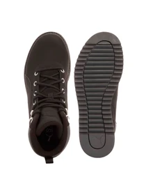 Ботинки и сапоги PUMA Desierto V2 Ut Nbk модель 390398 Фото