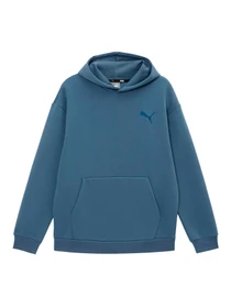 Худи и свитшоты PUMA Elevated Hoodie Fl модель 674079 Фото