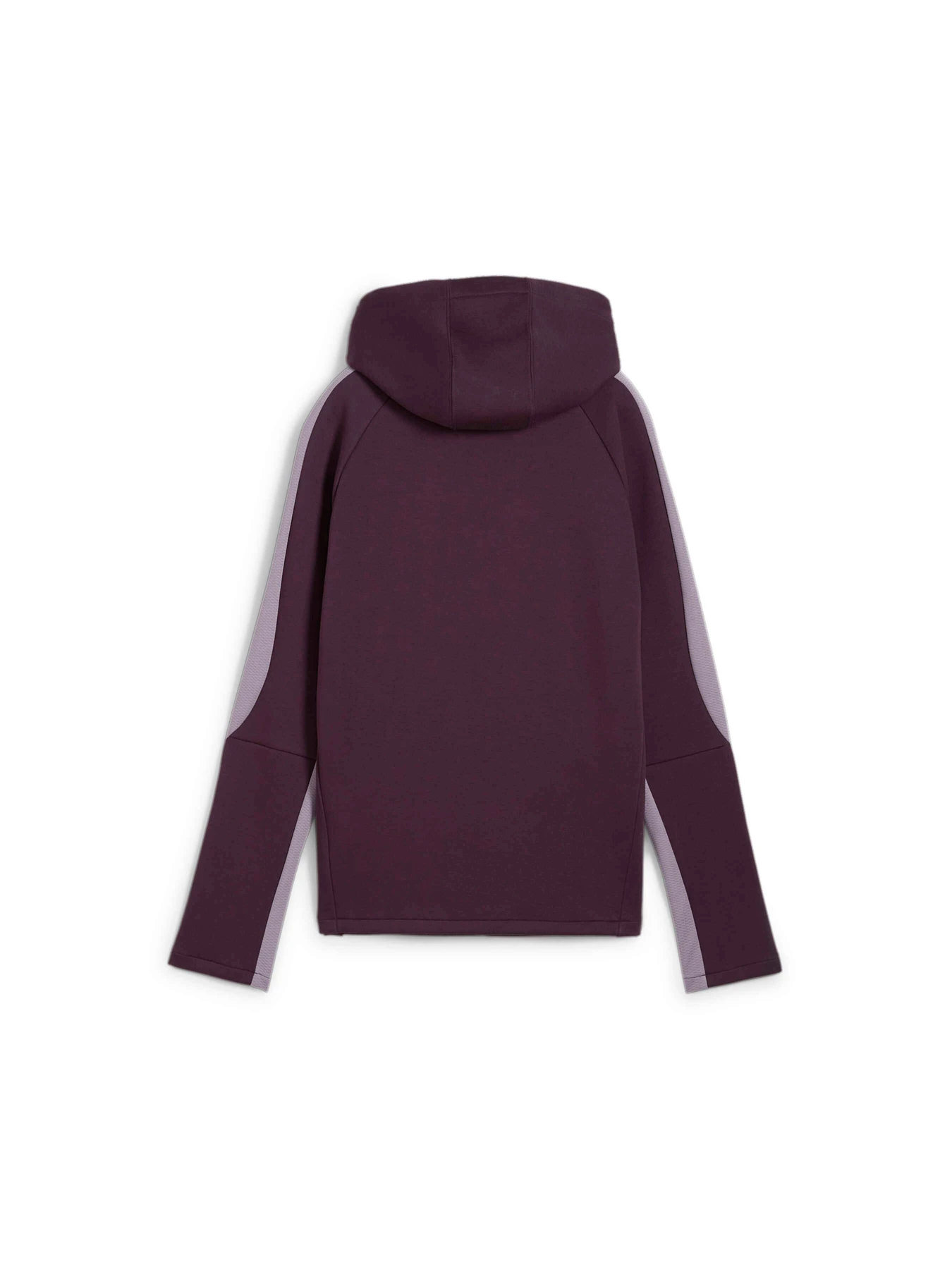 Худи и свитшоты PUMA Evostripe Hoodie модель 681669 Худи и свитшоты PUMA Evostripe Hoodie модель 681669 Фото