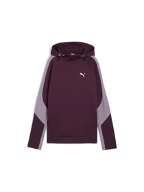 Худи и свитшоты PUMA Evostripe Hoodie модель 681669 Фото