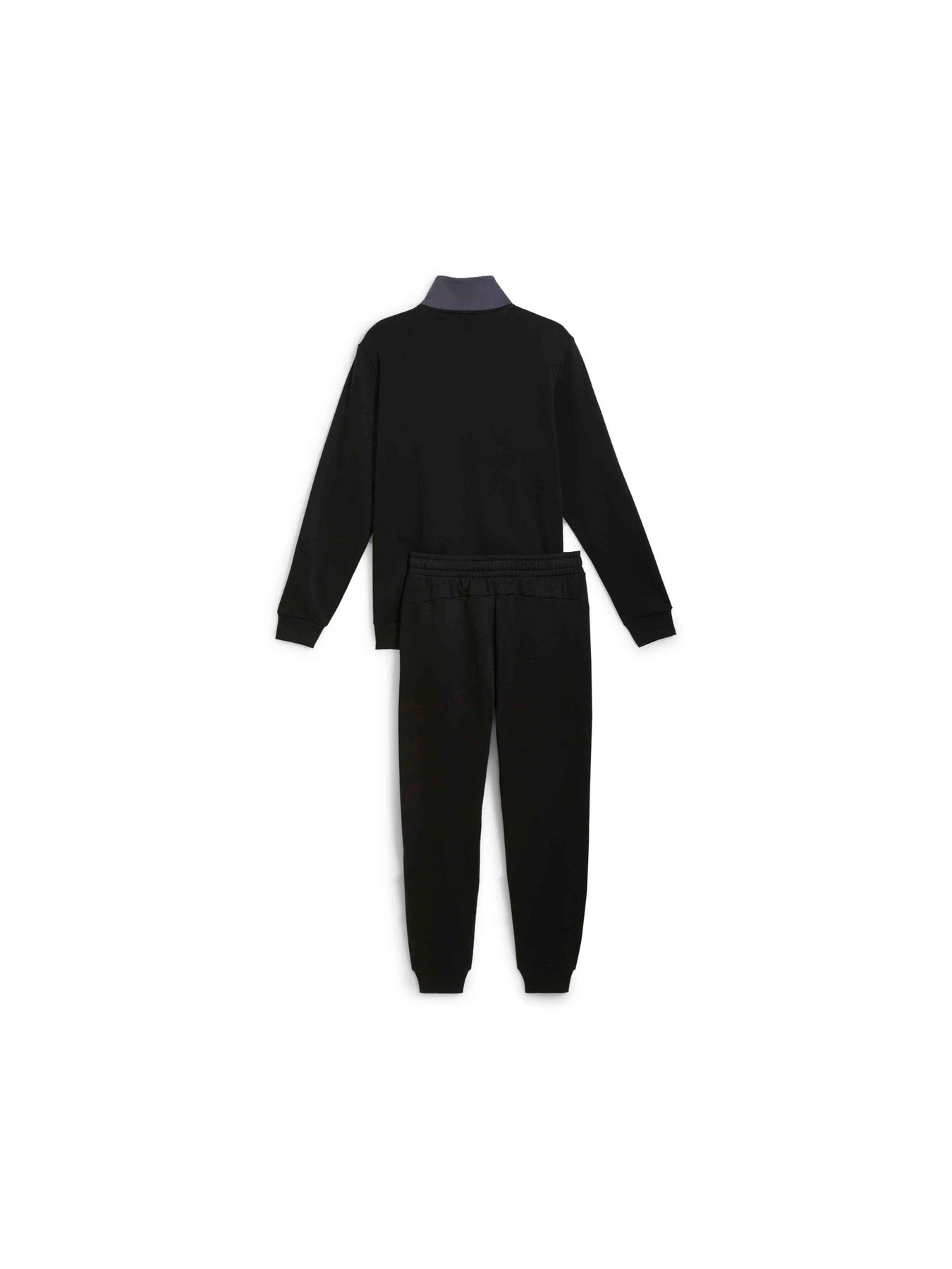 Костюмы PUMA Power Suit модель 681900 Фото