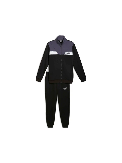 Костюмы PUMA Power Suit модель 681900 Фото