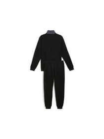 Костюмы PUMA Power Suit модель 681900 Фото