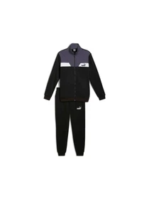 Костюмы PUMA Power Suit модель 681900 Фото