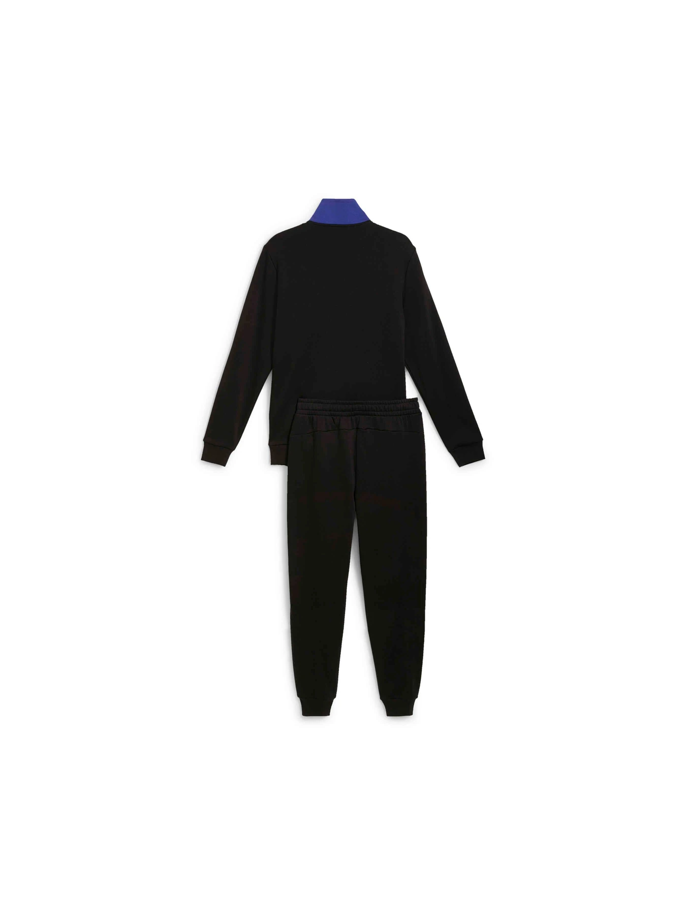 Костюмы PUMA Power Suit модель 681900 Фото