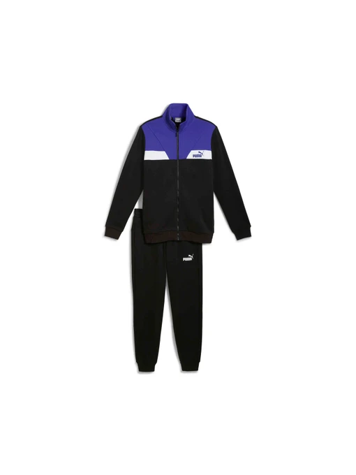 Костюмы PUMA Power Suit модель 681900 Фото