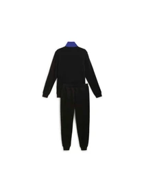 Костюмы PUMA Power Suit модель 681900 Фото