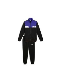 Костюмы PUMA Power Suit модель 681900 Фото