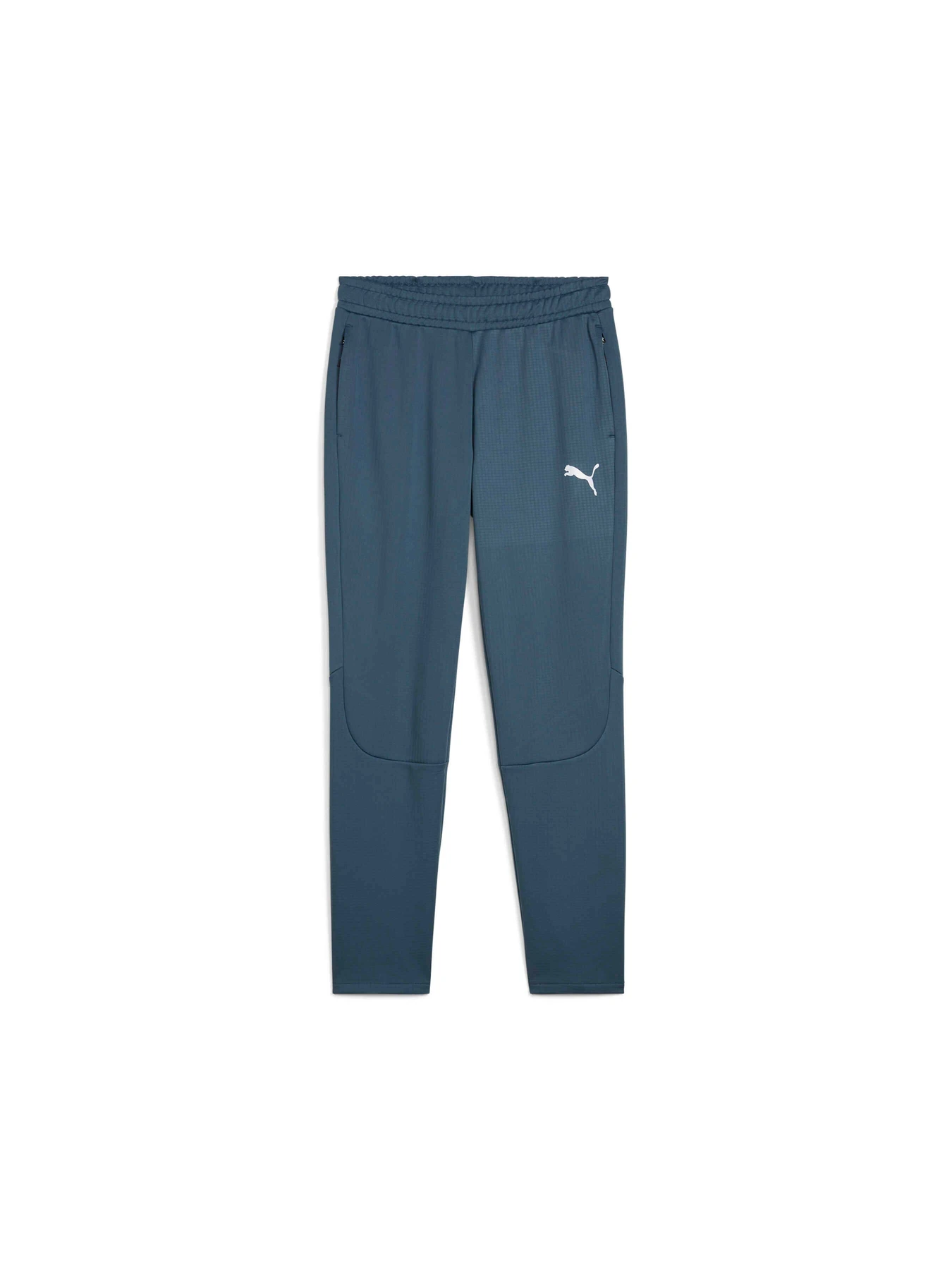 Штани PUMA Evostripe Pants модель 681704 Штани PUMA Evostripe Pants модель 681704 Фото