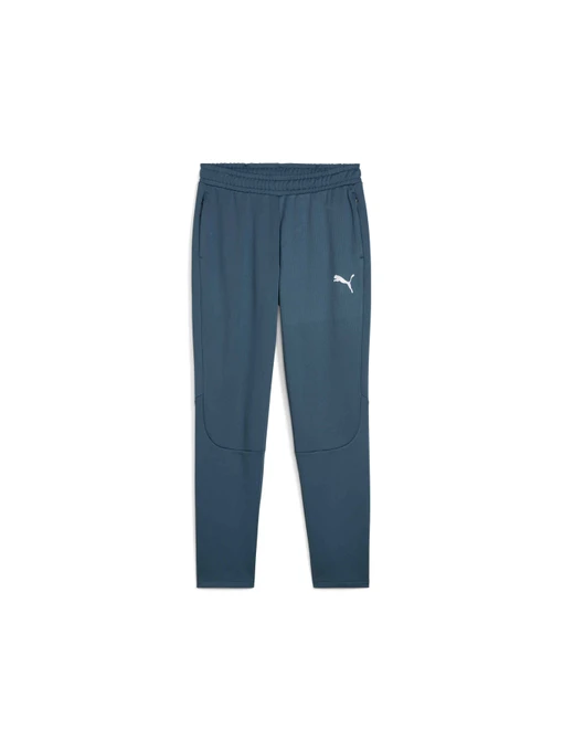 Штани PUMA Evostripe Pants модель 681704 Фото