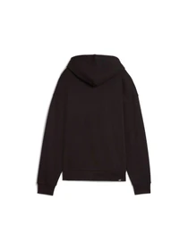 Худи и свитшоты PUMA Ess+ Animal Hoodie Fl модель 681492 Фото