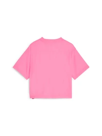 Футболки і поло PUMA Dare To Mesh Tee модель 626936 Фото