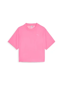 Футболки і поло PUMA Dare To Mesh Tee модель 626936 Фото