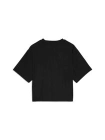 Футболки і поло PUMA Dare To Mesh Tee модель 626936 Фото