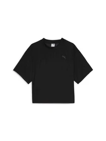 Футболки і поло PUMA Dare To Mesh Tee модель 626936 Фото