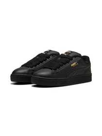 Кеды PUMA Suede Xl Lth модель 397255 Фото