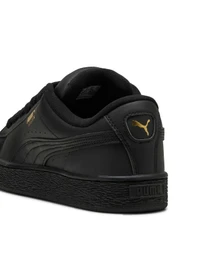 Кеды PUMA Suede Xl Lth модель 397255 Фото