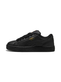 Кеды PUMA Suede Xl Lth модель 397255 Фото