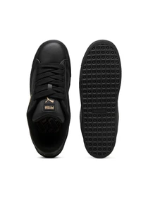 Кеды PUMA Suede Xl Lth модель 397255 Фото