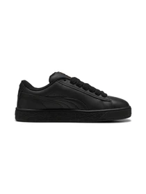 Кеды PUMA Suede Xl Lth модель 397255 Фото