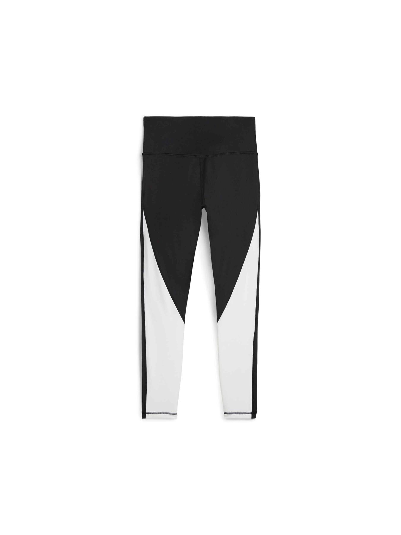 Брюки PUMA Train All Day 7/8 Tight модель 524827 Брюки PUMA Train All Day 7/8 Tight модель 524827 Фото