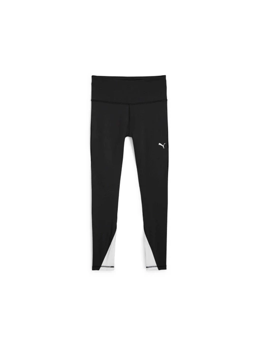 Брюки PUMA Train All Day 7/8 Tight модель 524827 Фото