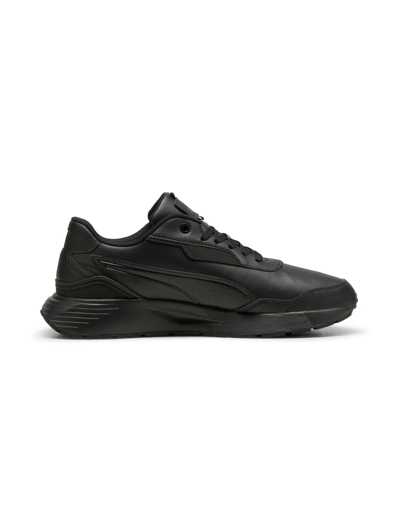 Кросівки PUMA Runtamed Plus L модель 395371 Фото