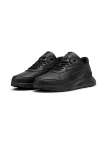 Кросівки PUMA Runtamed Plus L модель 395371 Фото