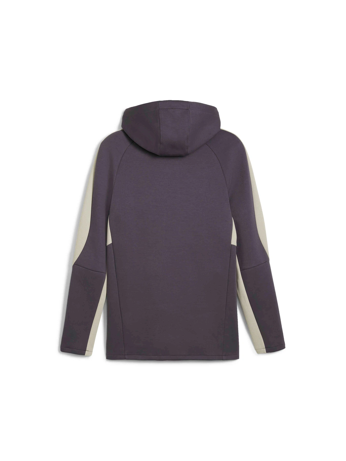 Худі та світшоти PUMA Evostripe Hoodie модель 681699 Худі та світшоти PUMA Evostripe Hoodie модель 681699 Фото