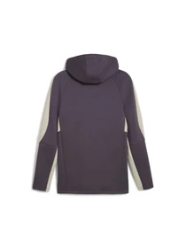Худі та світшоти PUMA Evostripe Hoodie модель 681699 Фото