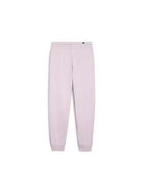 Брюки PUMA Ess+ Small Logo Hw Pants Tr модель 678744 Фото