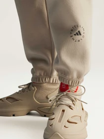 Брюки Adidas модель JI5168 Фото