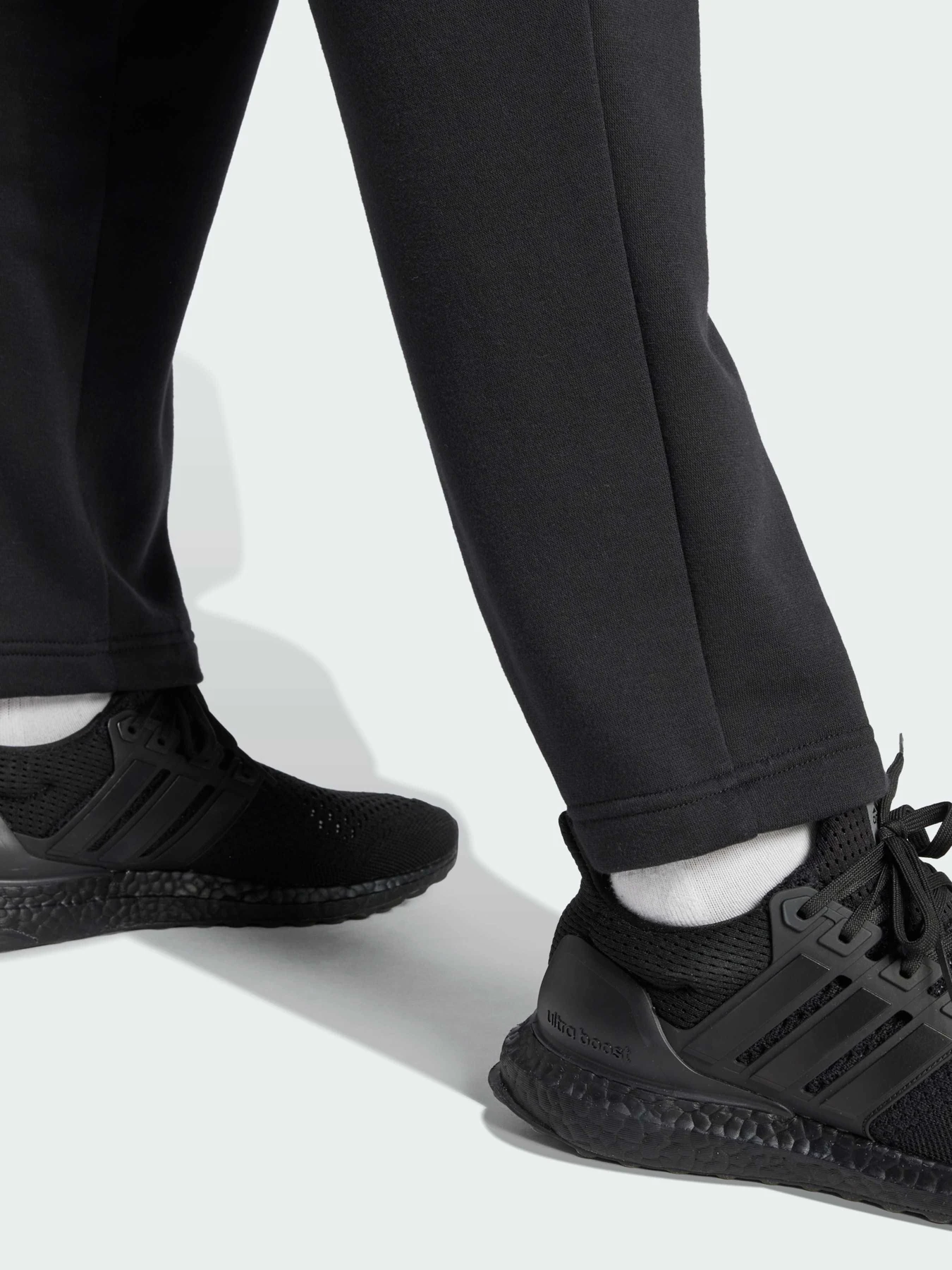 Брюки Adidas модель IW0221 Фото