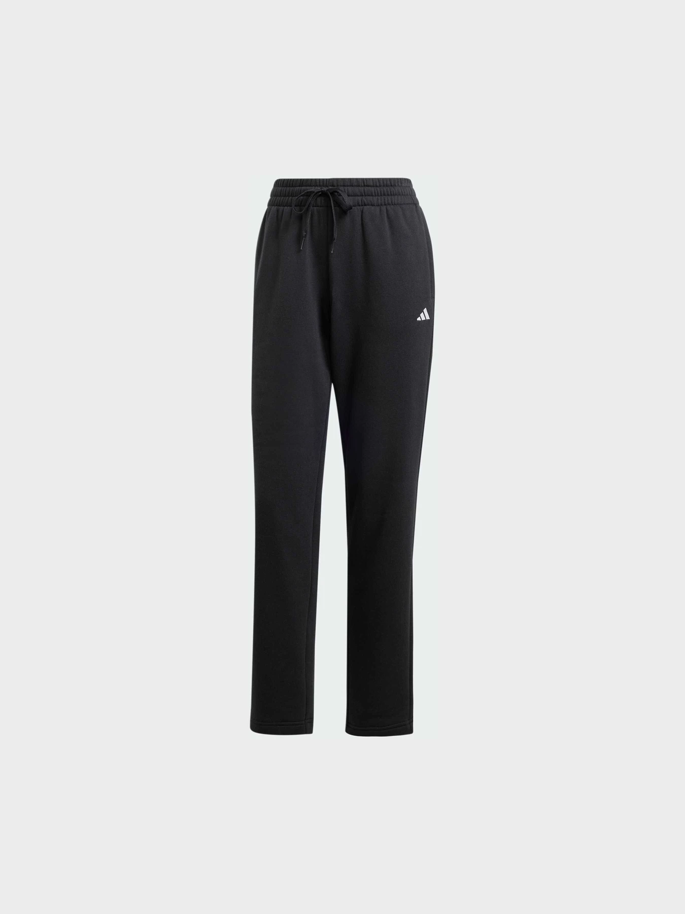 Брюки Adidas модель IW0221 Фото