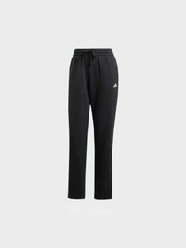 Брюки Adidas модель IW0221 Фото