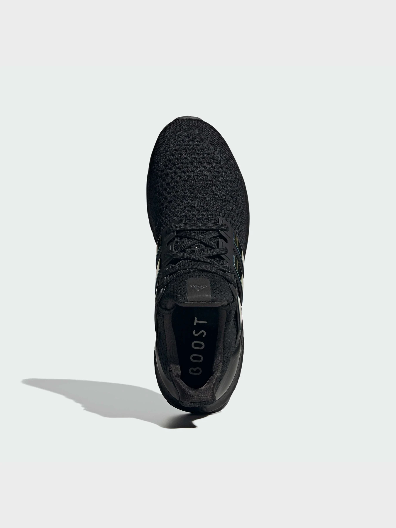 Кроссовки Adidas Ultraboost модель JH6583 Кроссовки Adidas Ultraboost модель JH6583 Фото