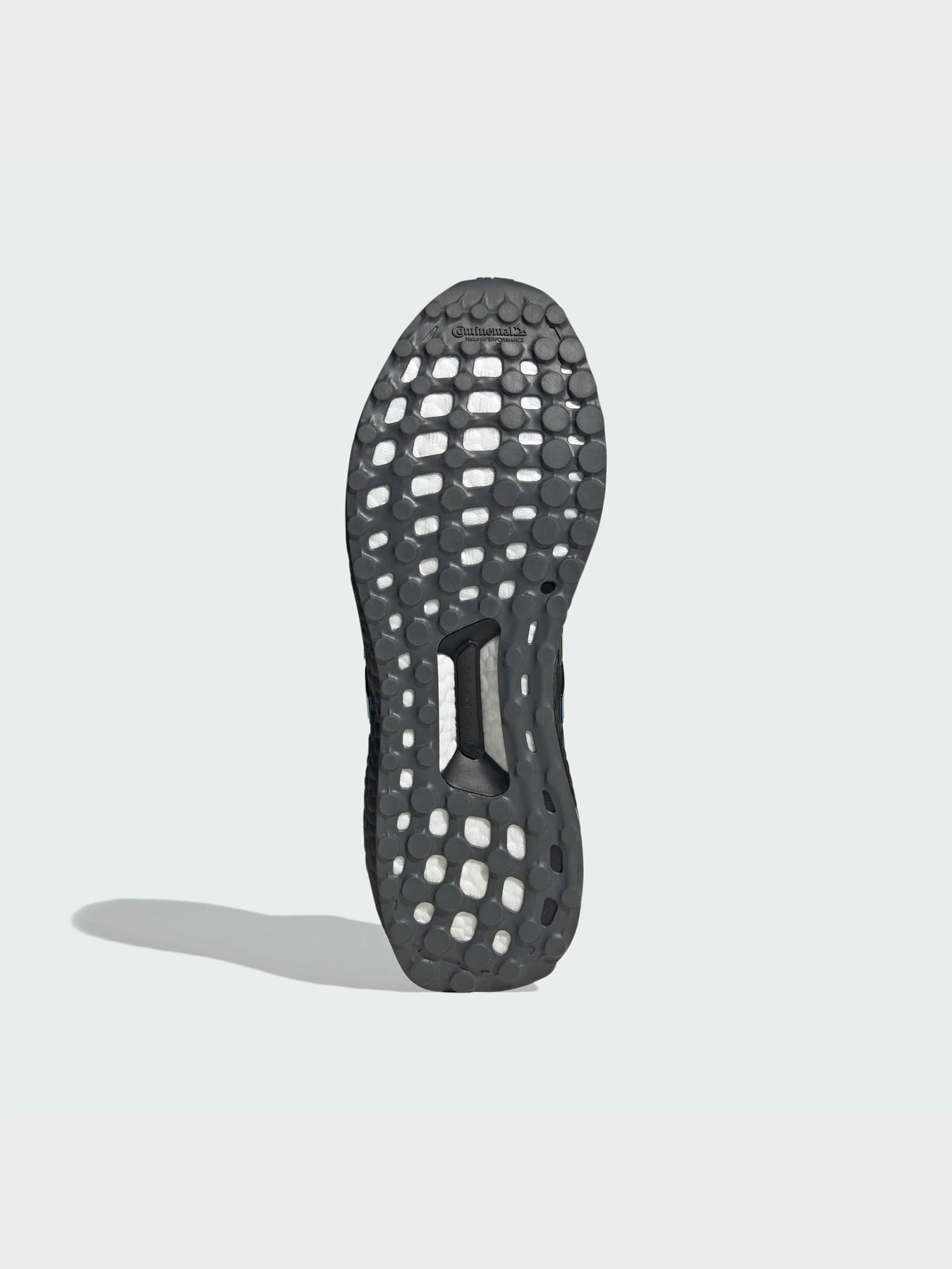Кроссовки Adidas Ultraboost модель JH6583 Кроссовки Adidas Ultraboost модель JH6583 Фото
