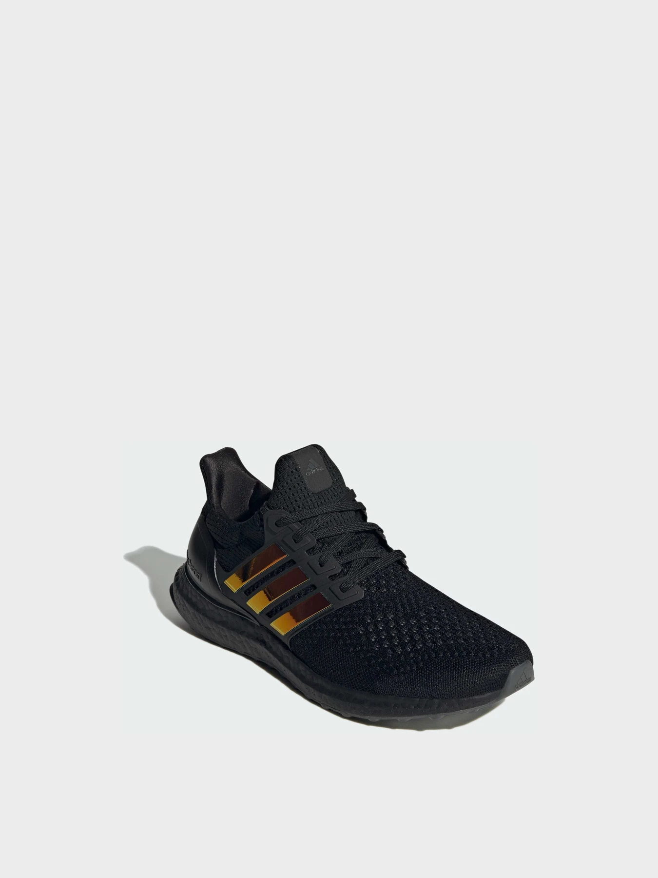 Кроссовки Adidas Ultraboost модель JH6583 Кроссовки Adidas Ultraboost модель JH6583 Фото