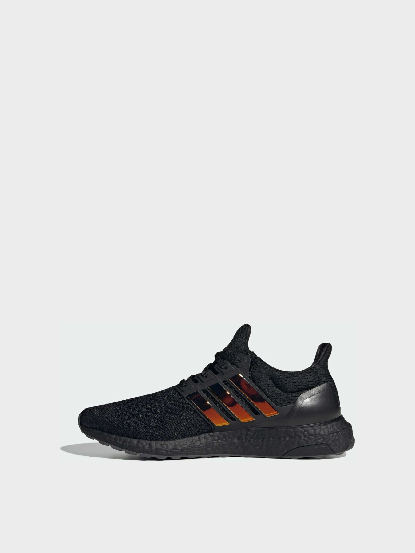 Кроссовки Adidas Ultraboost модель JH6583 Кроссовки Adidas Ultraboost модель JH6583 Фото