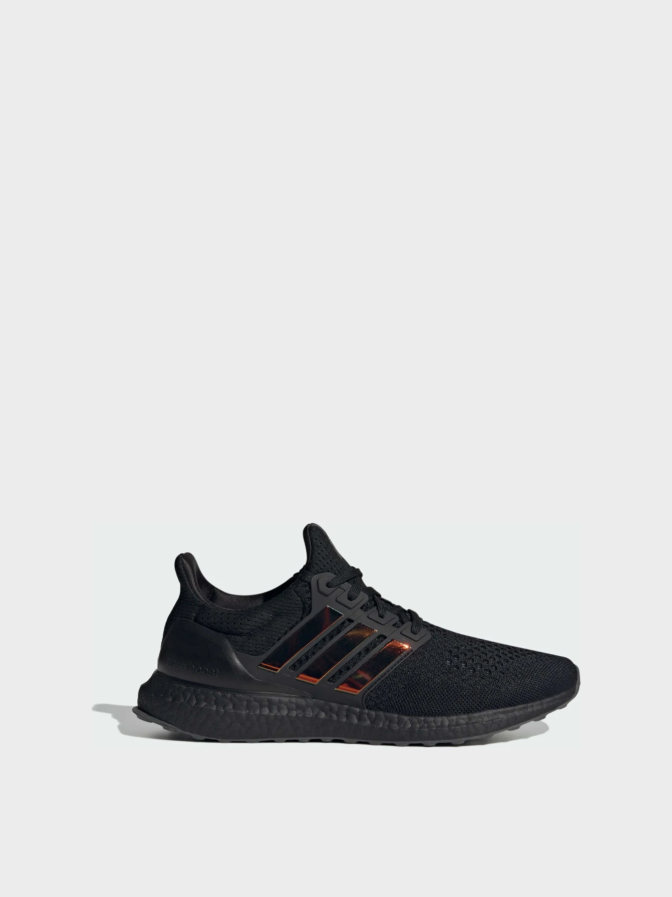 Кроссовки Adidas Ultraboost модель JH6583 Кроссовки Adidas Ultraboost модель JH6583 Фото